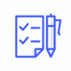 icon-rife-free15 icon-rife-free15