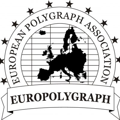 European Polygraph Associetion