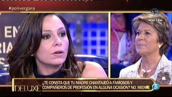 Imagen5