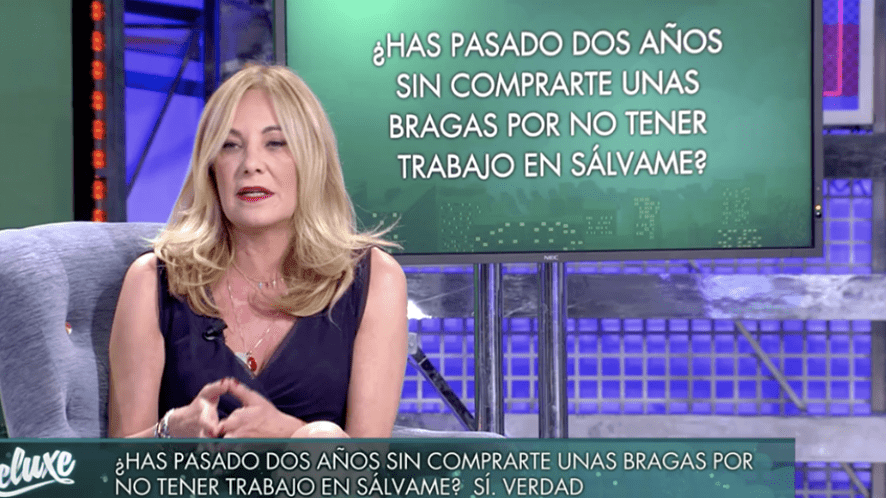 Imagen6