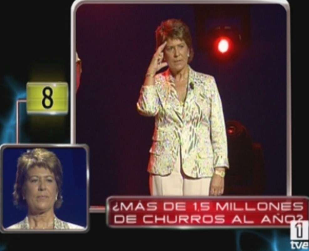 de_churos