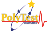 POLYTEST-MOD2