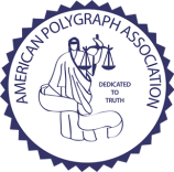 conchita-perez-miembro-de-la-american-polygraph-association